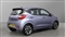 Hyundai I10 Image 3