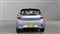Hyundai I10 Image 4