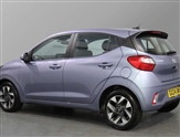 Hyundai I10 Image 5