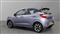 Hyundai I10 Image 5