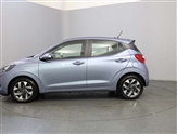 Hyundai I10 Image 6