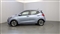 Hyundai I10 Image 6