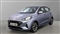Hyundai I10 Image 7