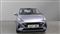 Hyundai I10 Image 8