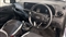 Hyundai I10 Image 9