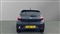 Hyundai I10 Image 4