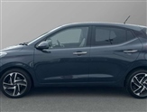 Hyundai I10 Image 6