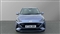 Hyundai I10 Image 8