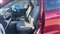 Hyundai I10 Image 10
