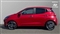 Hyundai I10 Image 6