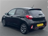 Hyundai I10 Image 5