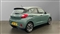 Hyundai I10 Image 3