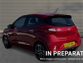 Hyundai I10 Image 2