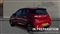 Hyundai I10 Image 2
