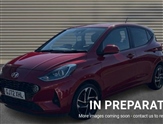 Hyundai I10 Image 3