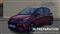 Hyundai I10 Image 3