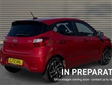 Hyundai I10 Image 4