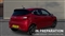 Hyundai I10 Image 4