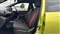Hyundai I10 Image 10