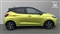 Hyundai I10 Image 2