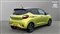 Hyundai I10 Image 3