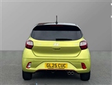 Hyundai I10 Image 4