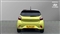 Hyundai I10 Image 4
