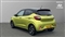Hyundai I10 Image 5
