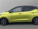 Hyundai I10 Image 6