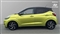 Hyundai I10 Image 6