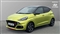 Hyundai I10 Image 7