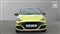 Hyundai I10 Image 8