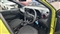 Hyundai I10 Image 9