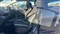 Hyundai I10 Image 10
