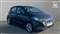 Hyundai I10 Image 1