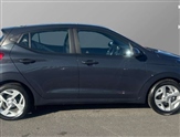 Hyundai I10 Image 2