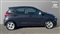 Hyundai I10 Image 2