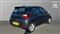 Hyundai I10 Image 3