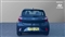 Hyundai I10 Image 4