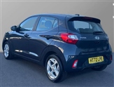 Hyundai I10 Image 5