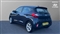 Hyundai I10 Image 5