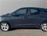 Hyundai I10 Image 6