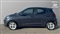 Hyundai I10 Image 6