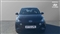 Hyundai I10 Image 8