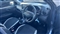 Hyundai I10 Image 9
