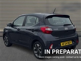 Hyundai I10 Image 2