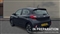 Hyundai I10 Image 2