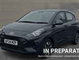 Hyundai I10 Image 3