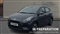 Hyundai I10 Image 3
