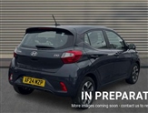 Hyundai I10 Image 4
